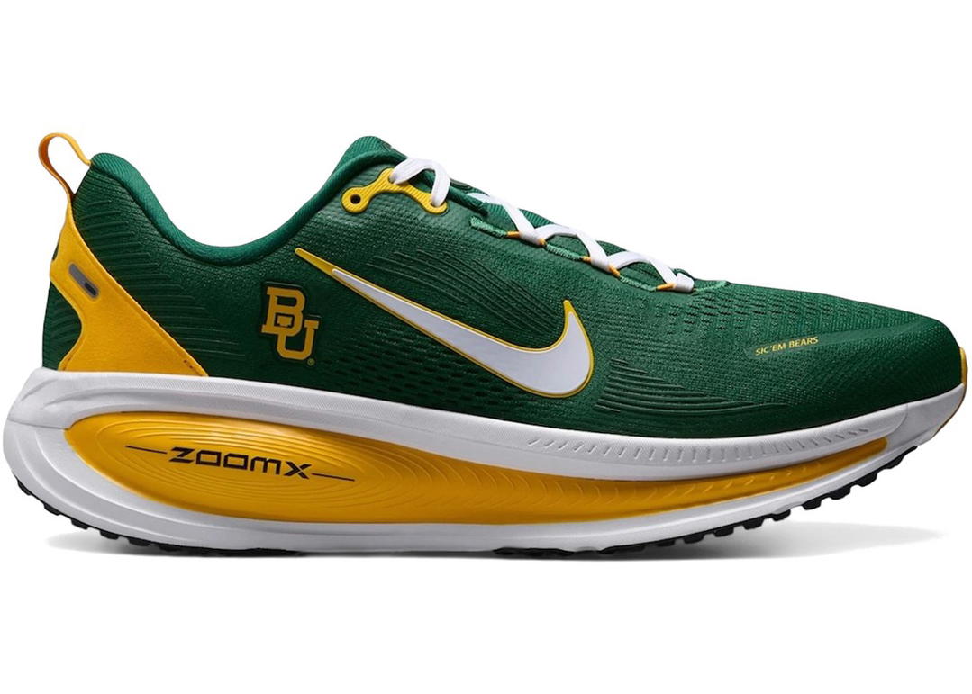 Nike Nike Vomero 18 Baylor