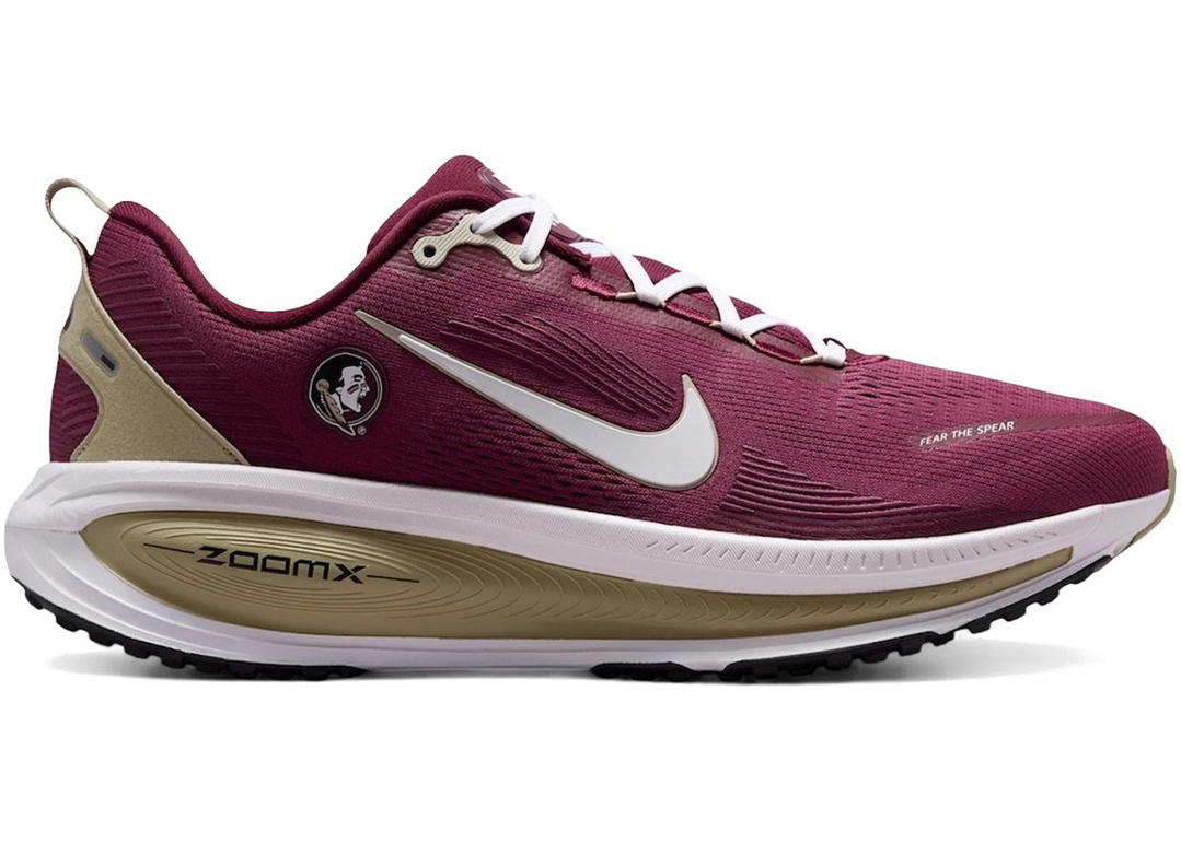 Nike Nike Vomero 18 FSU