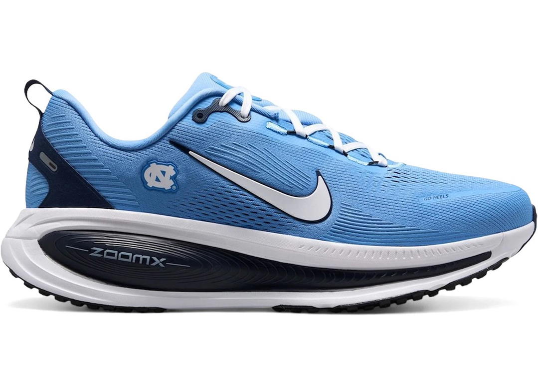 Nike Nike Vomero 18 UNC
