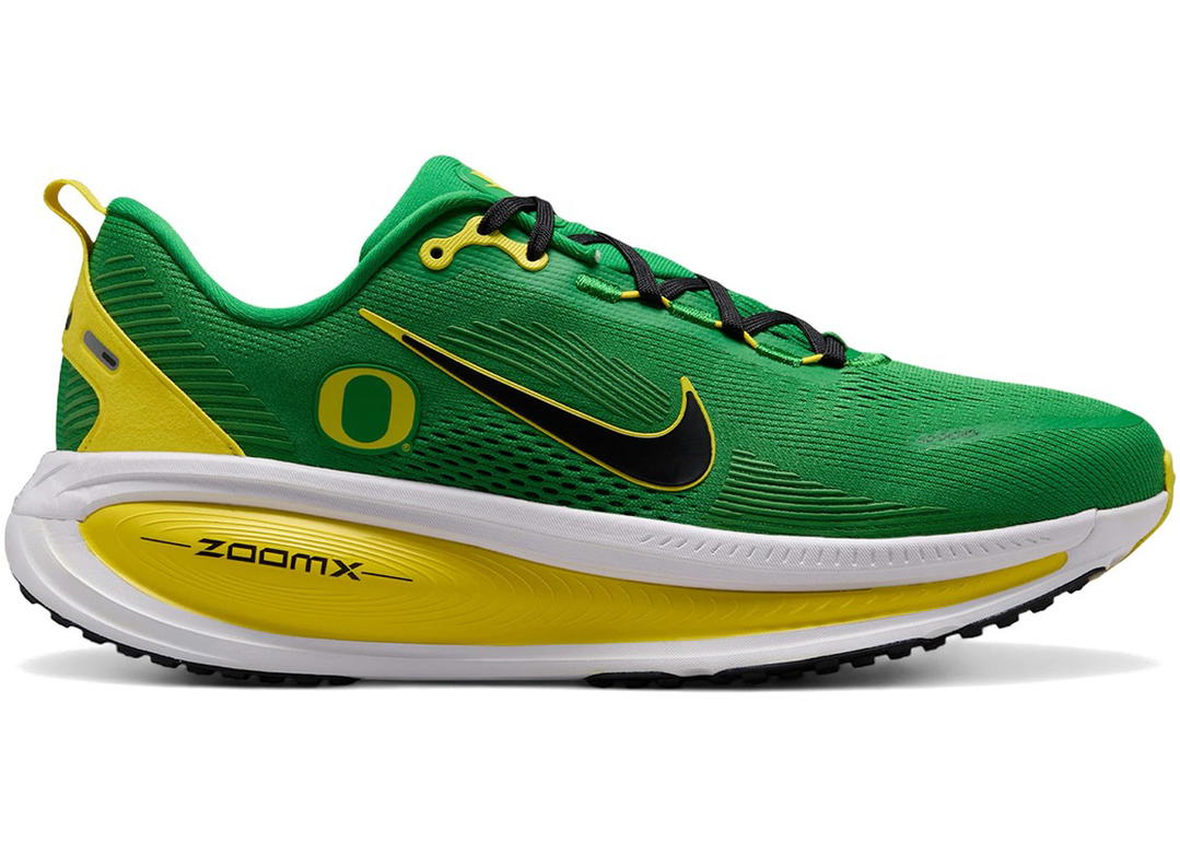 Nike Nike Vomero 18 Oregon