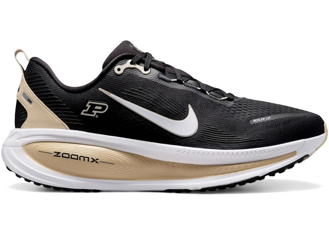 Nike Nike Vomero 18 Purdue