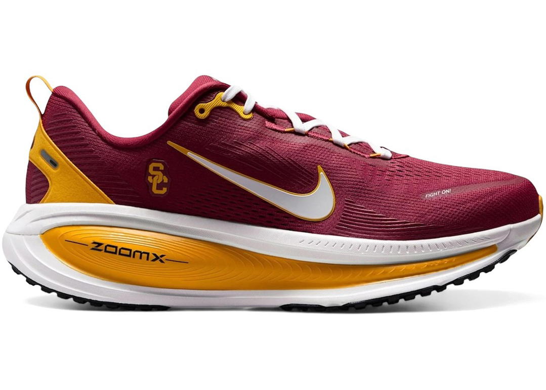 Nike Nike Vomero 18 USC