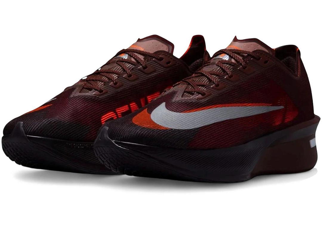 Nike Nike ZoomX Vaporfly Next% 4 Renegade