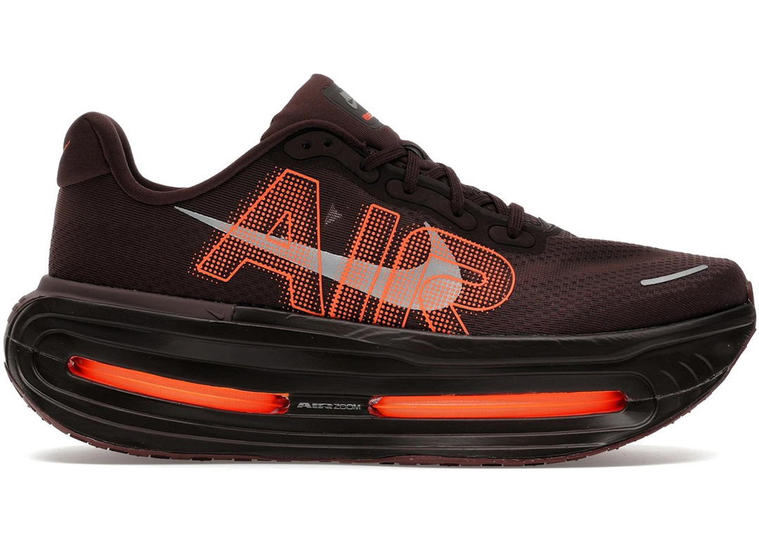 Nike Nike Vomero Premium Renegade