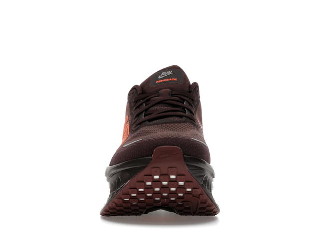 Nike Nike Vomero Premium Renegade - view 2
