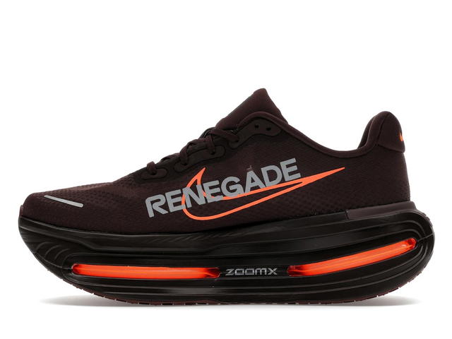 Nike Nike Vomero Premium Renegade - view 3