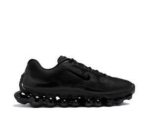 Buy Nike Air Liquid Max Triple Black at Sasom – Authentic and Ready to Ship