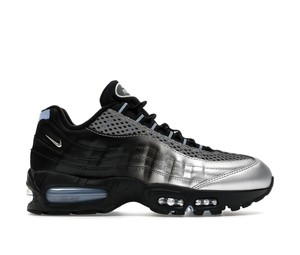 Buy Nike Air Max 95 Big Bubble Palace at Sasom – Authentic and Ready to Ship