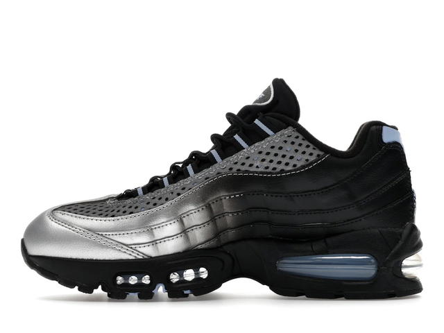 Nike Nike Air Max 95 Big Bubble Palace - view 3