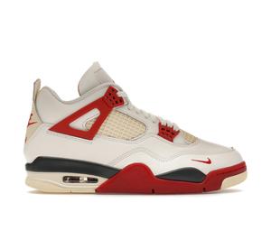 Buy Jordan 4 Retro OG Nigel Sylvester Brick After Brick at Sasom – Authentic and Ready to Ship