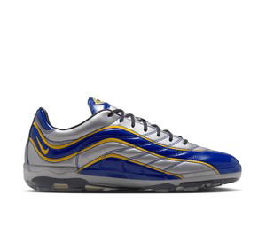 Buy Nike Cryoshot Mercurial Vapor R9 OG at Sasom – Authentic and Ready to Ship