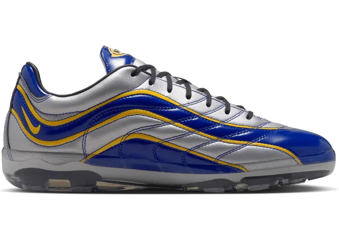 Nike Nike Cryoshot Mercurial Vapor R9 OG
