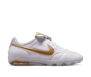 Buy Nike Cryoshot Tiempo Legend Ronaldinho Touch of Gold at Sasom – Authentic and Ready to Ship