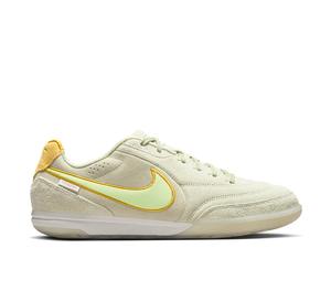 Buy Nike Tiempo Streetgato LE Olive Aura Light Liquid Lime at Sasom – Authentic and Ready to Ship