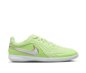 Buy Nike Tiempo Reactgato LE Light Liquid Lime White at Sasom – Authentic and Ready to Ship
