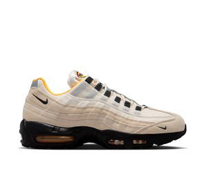 Buy Nike SB Air Max 95 World Cup Pack Sail at Sasom – Authentic and Ready to Ship