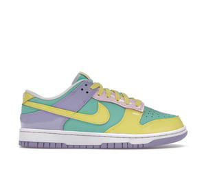 Buy Nike Dunk Low Easter (2026) at Sasom – Authentic and Ready to Ship
