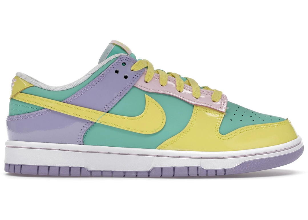 Nike Nike Dunk Low Easter (2026)