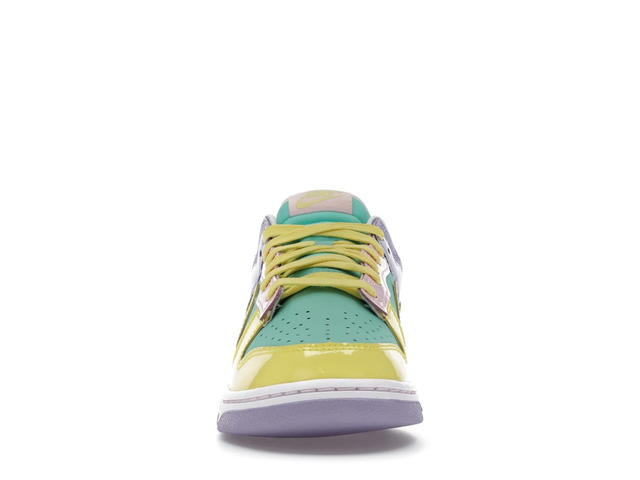 Nike Nike Dunk Low Easter (2026) - view 2