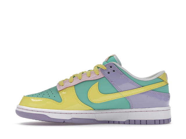 Nike Nike Dunk Low Easter (2026) - view 3