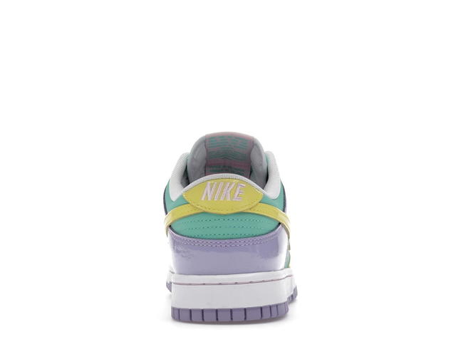 Nike Nike Dunk Low Easter (2026) - view 4