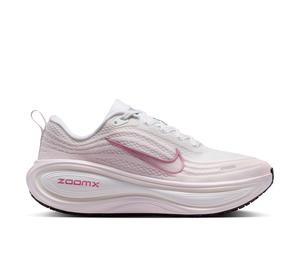 Buy Nike Vomero Plus White Pearl Pink Peony (Women's) at Sasom – Authentic and Ready to Ship