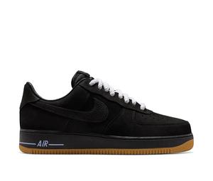 Buy Nike Air Force 1 Low Ja Morant NY vs. NY Black Gum at Sasom – Authentic and Ready to Ship