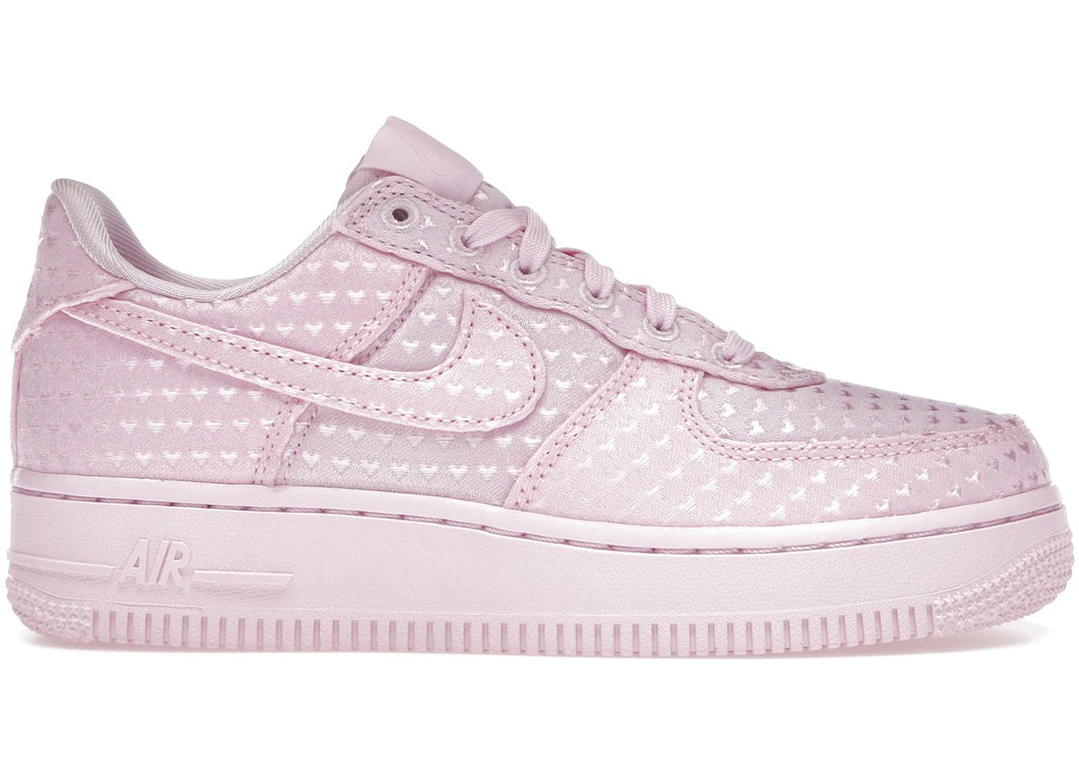 Nike Nike Air Force 1 Low Valentine's Day Pink Foam (2026)