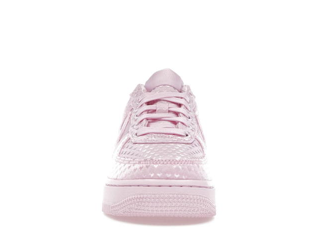 Nike Nike Air Force 1 Low Valentine's Day Pink Foam (2026) - view 2