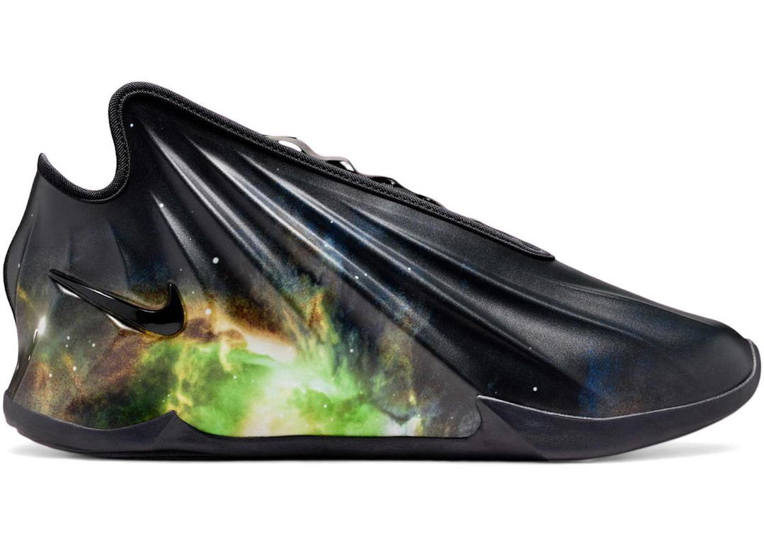 Nike Nike GT Future Galaxy Aura