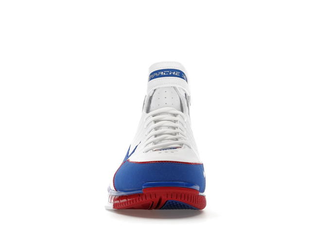 Nike Nike Air Zoom Huarache 2K4 All-Star (2026) - view 2