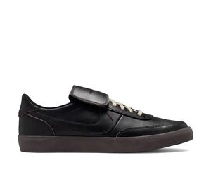 Buy Nike Killshot 2 Leather Premium Black Velvet Brown at Sasom – Authentic and Ready to Ship