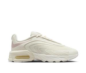 Buy Nike Air Max Fire Sail Pale Ivory Silt Red (Women's) at Sasom – Authentic and Ready to Ship