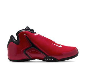 Buy Nike Zoom Hyperflight Varsity Red at Sasom – Authentic and Ready to Ship