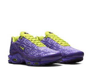 Buy Nike Air Max Plus One Piece Gomu Gomu at Sasom – Authentic and Ready to Ship