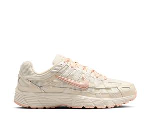 Buy Nike P-6000 Soft Pearl Arctic Orange (Women's) at Sasom – Authentic and Ready to Ship