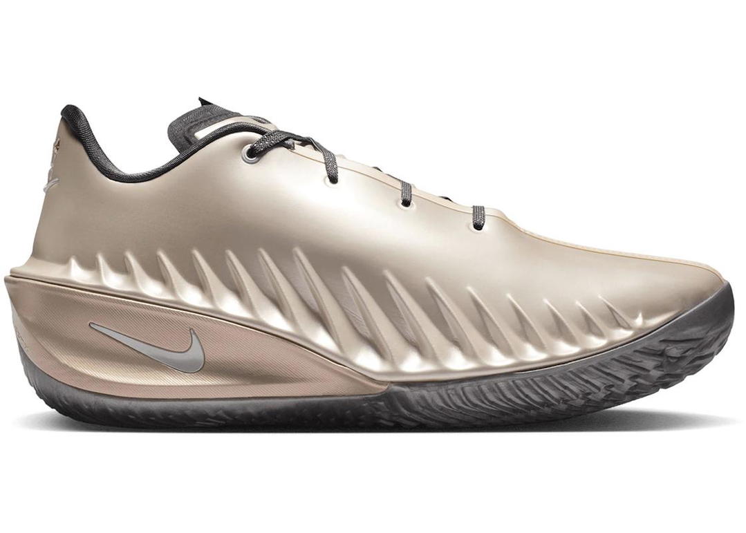 Nike Nike Air Zoom GT Cut 4 Rob Dillingham