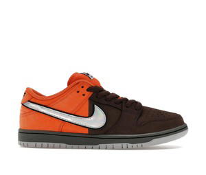 Buy Nike SB Dunk Low Pro Muni Fast Pass at Sasom – Authentic and Ready to Ship