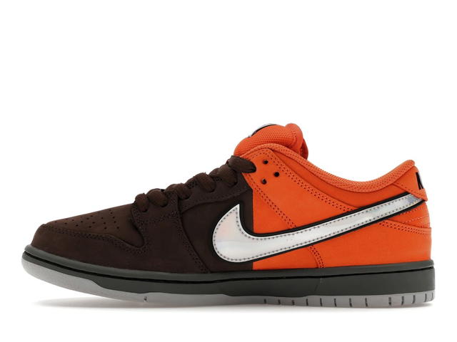 Nike Nike SB Dunk Low Pro Muni Fast Pass - view 3