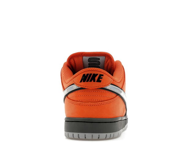 Nike Nike SB Dunk Low Pro Muni Fast Pass - view 4