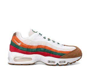 Buy Nike Air Max 95 OG Big Bubble 7-Eleven at Sasom – Authentic and Ready to Ship