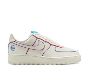 Buy Nike Air Force 1 Low '07 WNBA 30th Anniversary (Women's) at Sasom – Authentic and Ready to Ship