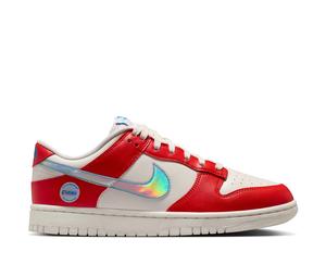 Buy Nike Dunk Low WNBA 30th Anniversary (Women's) at Sasom – Authentic and Ready to Ship