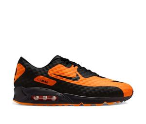 Buy Nike Air Max 90 Bright Citrus Hypervenom at Sasom – Authentic and Ready to Ship