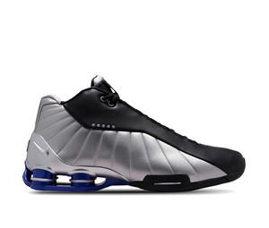 Buy Nike Shox BB4 Black Silver Lapis (2026) at Sasom – Authentic and Ready to Ship