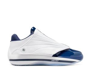 Buy Jordan 40-16 Midnight Navy at Sasom – Authentic and Ready to Ship