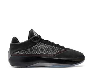 Buy Jordan 40-23 Black Stealth at Sasom – Authentic and Ready to Ship