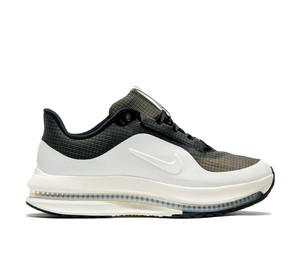 Buy Nike Air Zoom Pegasus Premium SP Black Sail at Sasom – Authentic and Ready to Ship