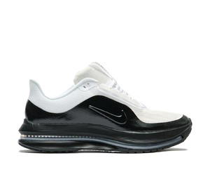 Buy Nike Air Zoom Pegasus Premium SP White Black at Sasom – Authentic and Ready to Ship