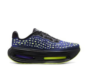 Buy Nike Vomero Premium QS Black Volt Glow at Sasom – Authentic and Ready to Ship
